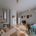 Sea View With Private Garden 2