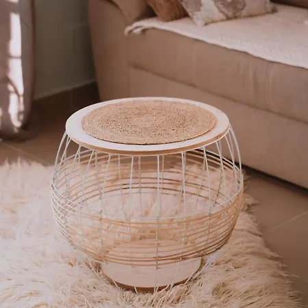 Sea View With Private Garden 2