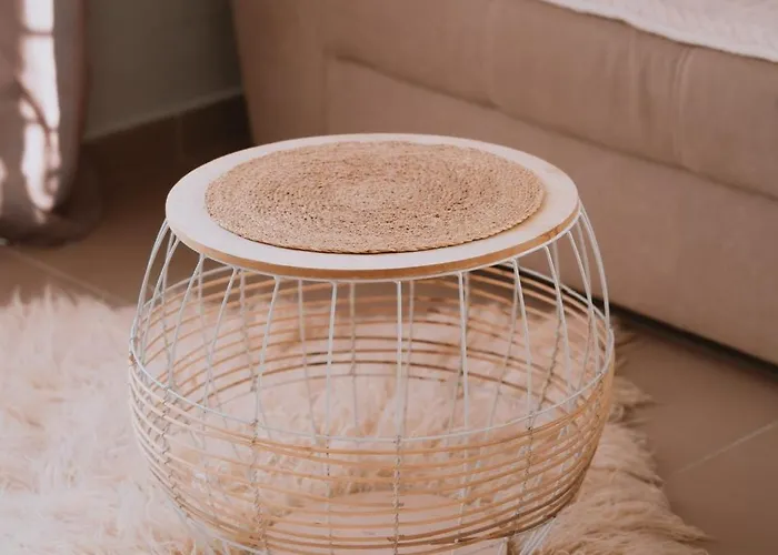 Sea View With Private Garden 2