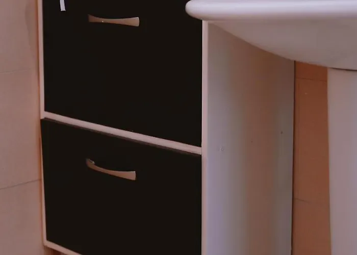 Sea View With Private Garden 2