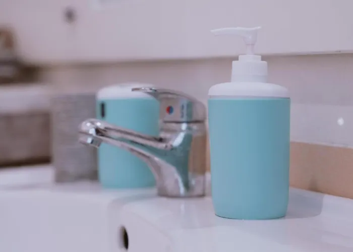 Sea View With Private Garden 2 Appartement *