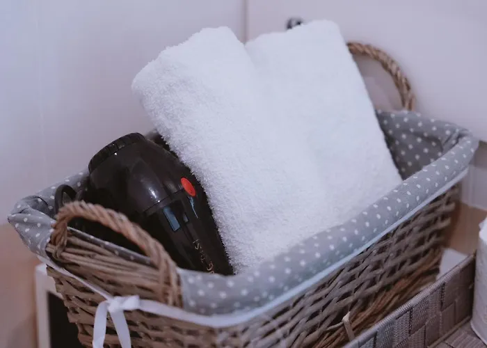 Sea View With Private Garden 2