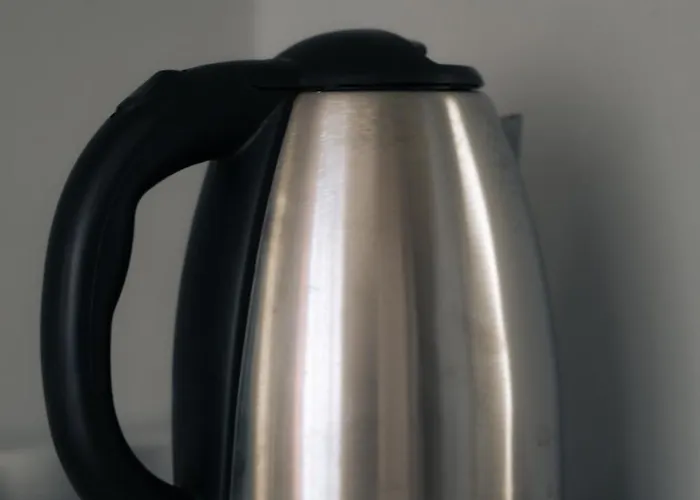 公寓 Sea View With Private Garden 2 Durrës