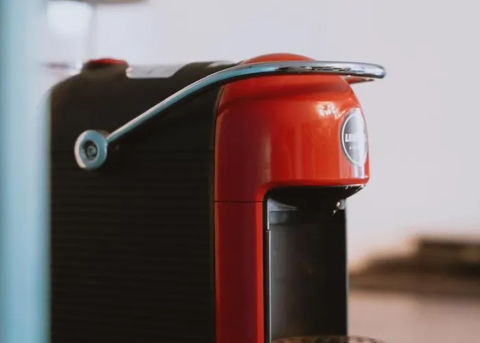 Sea View With Private Garden 2 Appartement *